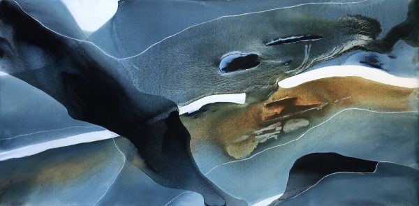 Ocean's Reach 1 (183x92)