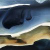 Ocean's Reach 3 (183x92)