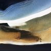 Ocean's Reach 3 (detail 2)