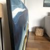 Ocean's Reach 3 (edge)