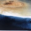Ocean's Reach 3 (signature)