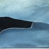 Ocean's Reach (signature)
