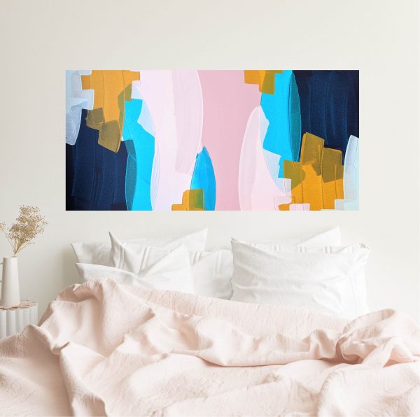 Once Upon A Time Maggi Mcdonald (1)