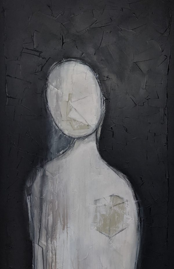 Pxl 20210530 053629515 3