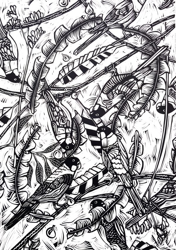 Pandemonium 2of6 Nicola Cowie Crop