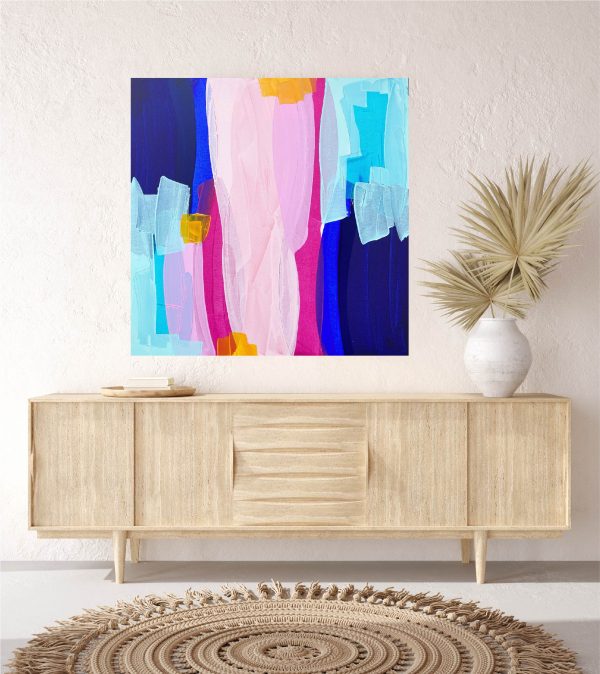 Pure Love Maggimcdonald 