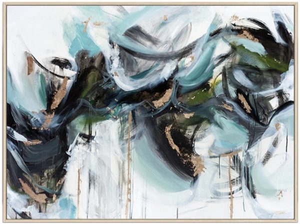 Screenshot 20210506 160730 Chrome