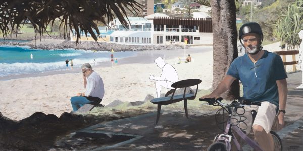 Shit Got Real Webres