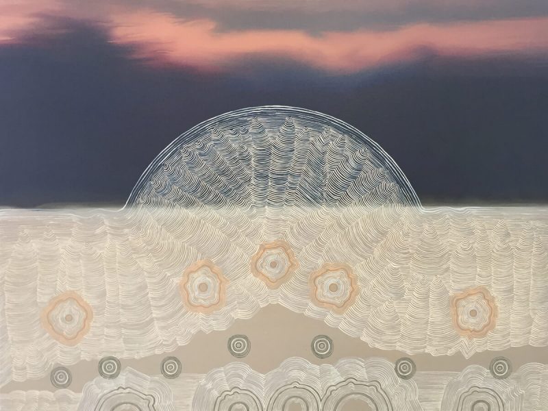 Sondherho Bridal Trilogy