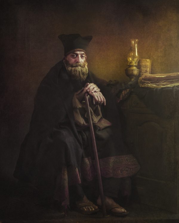 Tattered Coat Upon A Stick Dsc 2302 1 Copy