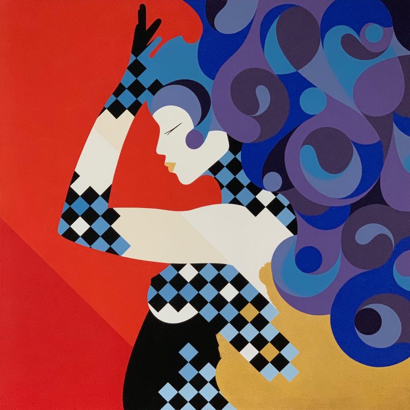 Tanyamariereeves Arabelle 800x800 (1)