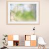 Unwind Framed Print Bernadette Meyers Art Lovers Australia