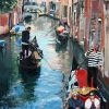 Venice Medium