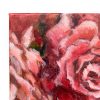 Vickie Liu Sherbet Scent Of Roses 20x20 Detail 1
