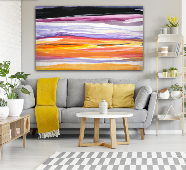 Candyland Cheryl Harrison 6