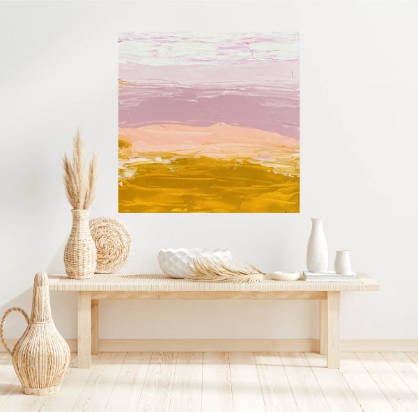 Everglow Maggimcdonald 