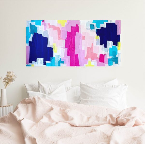 Kaleidoscope Maggimcdonald