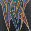 Kate Constantine Aboriginal Art