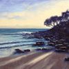 Morning Light Beach Final 23 Oct