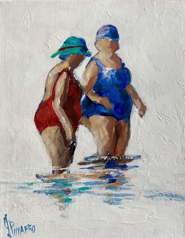 The Two Of Us 1