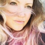 User 22055 Ange Miller 2021 05 27 T 11 51 03 275 Z Angemiller Portrait2017 Small.jpg