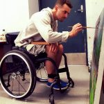 User 22212 Pete Conroy 2021 05 02 T 23 04 21 076 Z Profile Pic.jpg