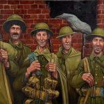 User 22212 Pete Conroy 2021 05 02 T 23 05 09 472 Z Received 598607524356818.jpeg