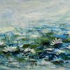 Waterlilies #10 4