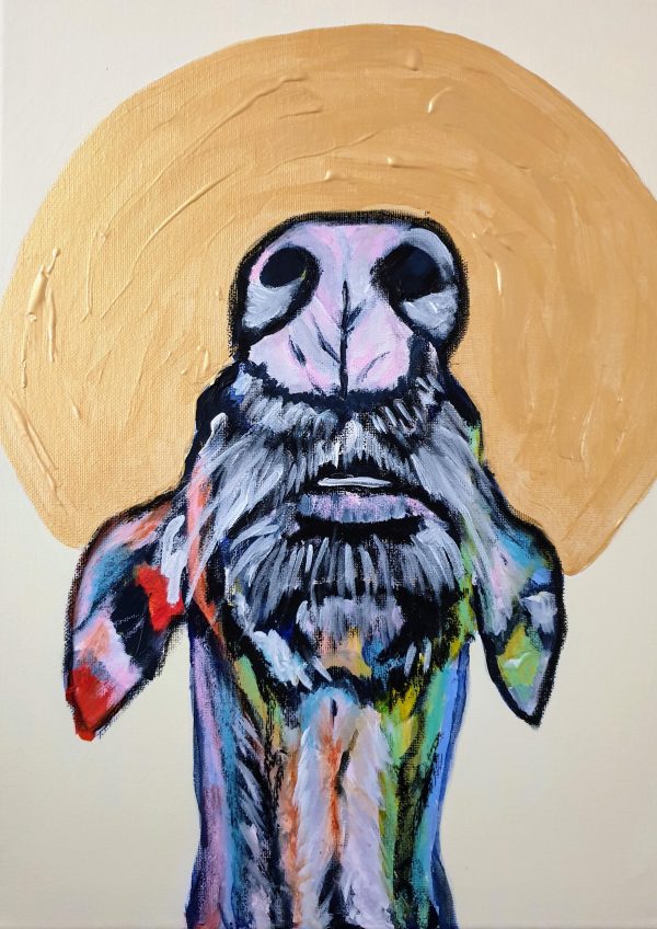 When Your Sh1t Dont Stink