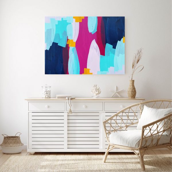 Will You Miss Me When I'm Gone Maggimcdonald 