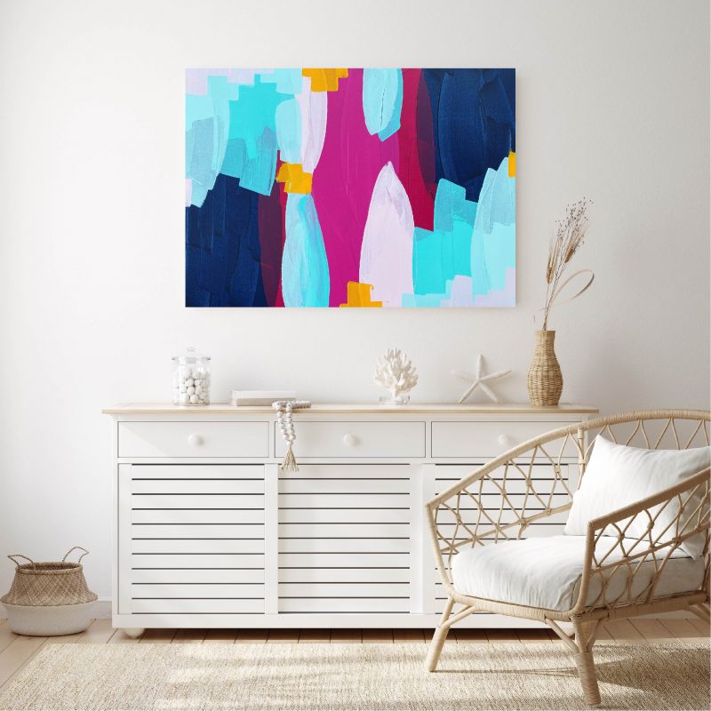 Will You Miss Me When I’m Gone