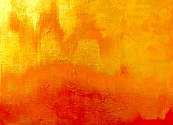 0fa9797a 9710 4ead B11f Cd2ccdd563fa