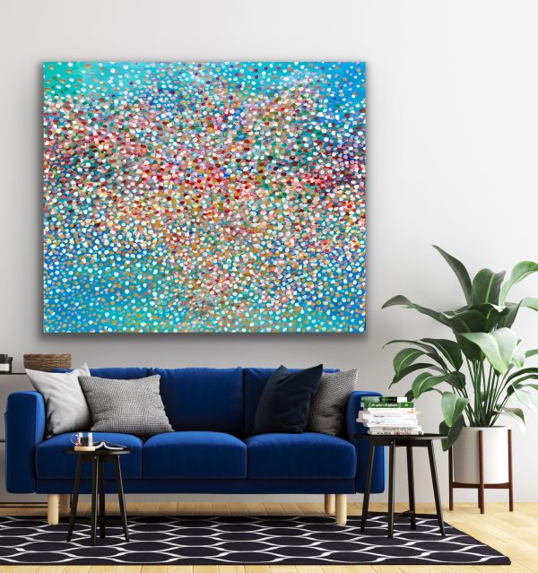 1e239615 4d50 4962 8a7d 86ca86995bfe