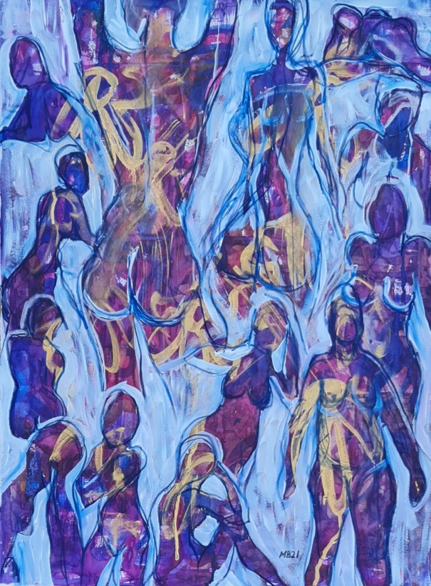 Hidden Figures 1 Indigo