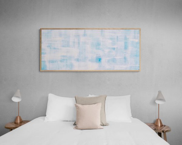 238c5514 F30c 4c3f A825 A03556d1c3a0