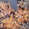 309 Autumn Touch No 7,