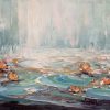 317 Water L No 51.91x61cm $ 1590,jpg