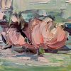 320a Detail,