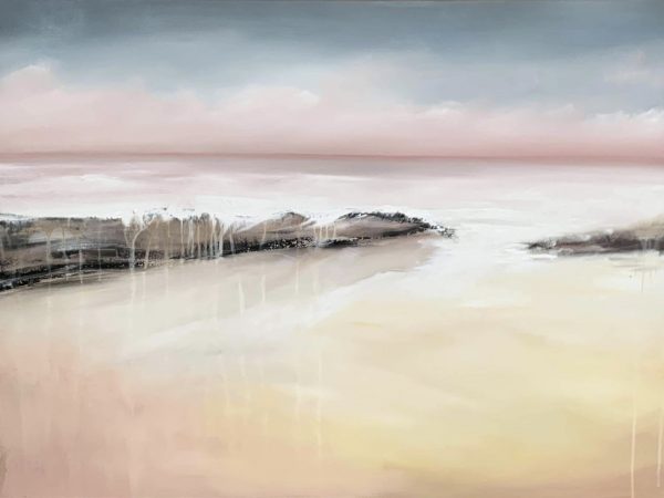 426284f6 Ee78 4c19 80b9 Ae359b991a0b