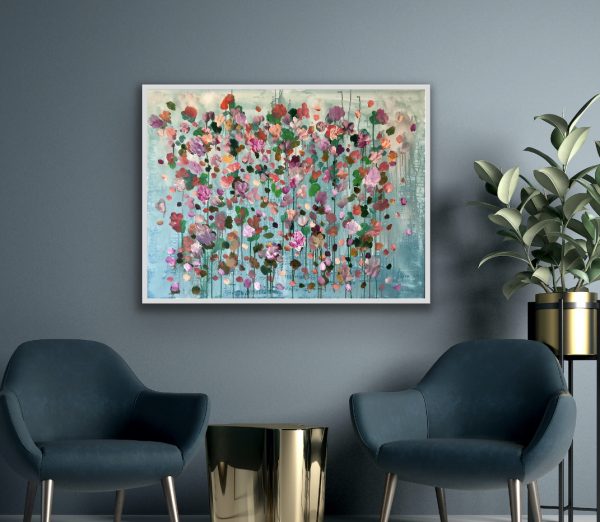 437f3e2e 74c5 415b 897a 6cc1c1a57ca3