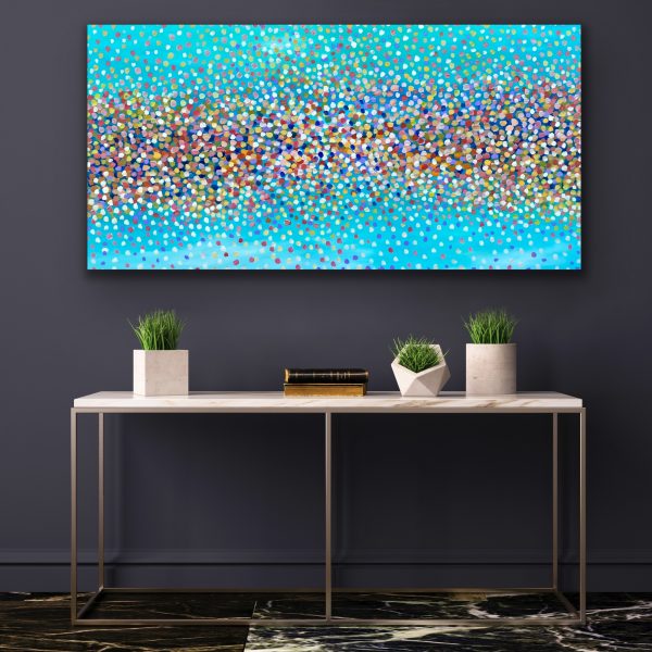 6f1e1517 B20c 439d Bc9c 0d9828caccec