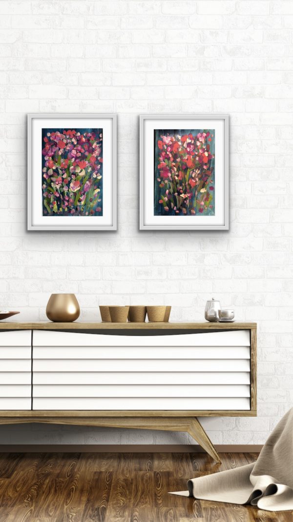 7386a3fd 46a6 40c4 Ac6e Dd5d327e2a24