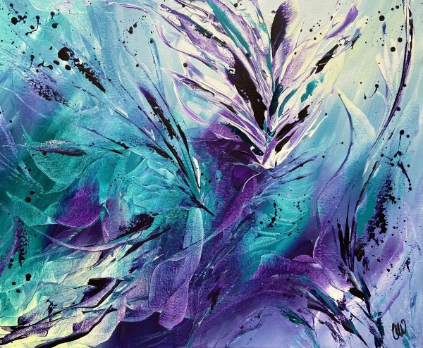 7568160a 82c5 486b A0bf 1e8a821136e8