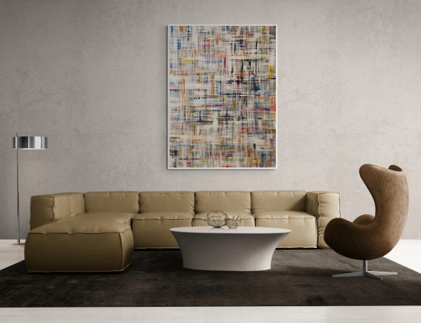 77df55fc Cf00 4ab9 870d 1917324db146