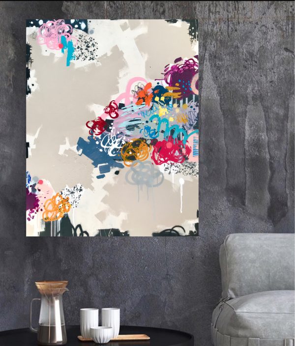 77fc0da1 8ce3 448c 88d8 4cabb1efff63