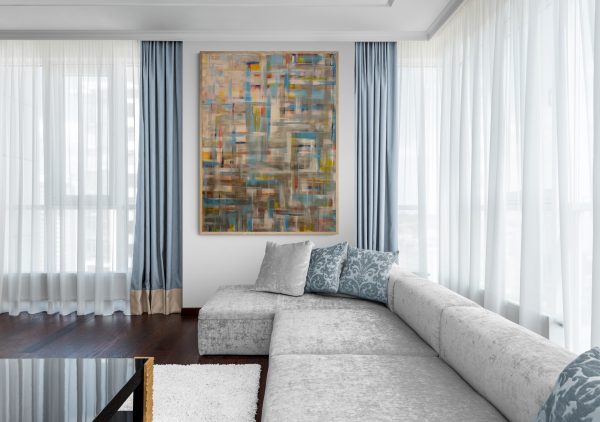 8d9dd879 Ad24 4e8b B16d 1a78d98b614f