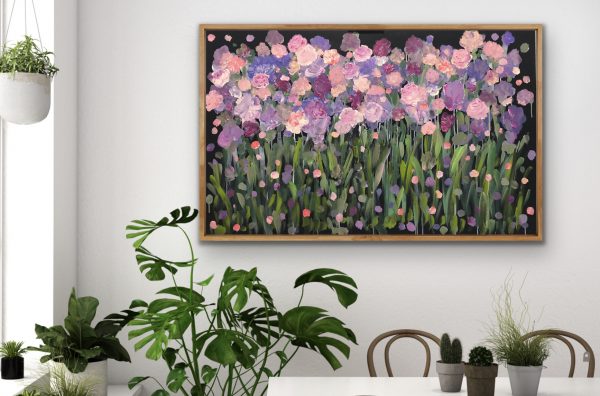 9180296f 5dc1 4485 B268 3bb4b6df2531