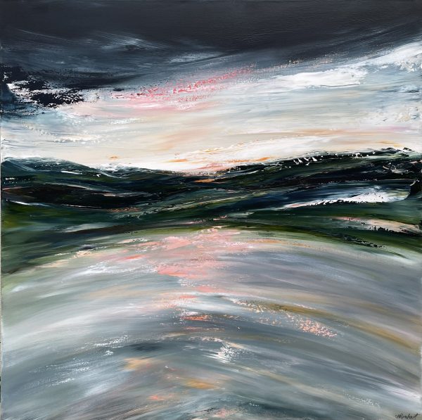 97a75103 4bc7 4183 A356 6303a1cb0429