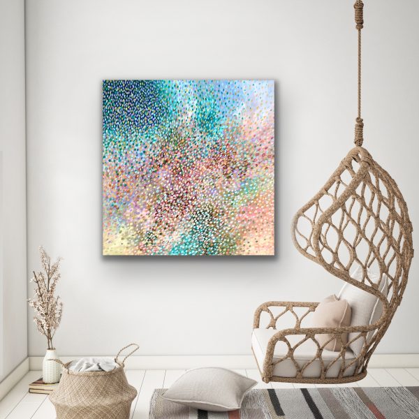 9c42f0c0 Cb59 4265 998a 9fe3dca56ec6