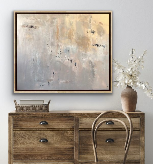 A11d87e4 E1be 4e60 9808 9377de8e44dd